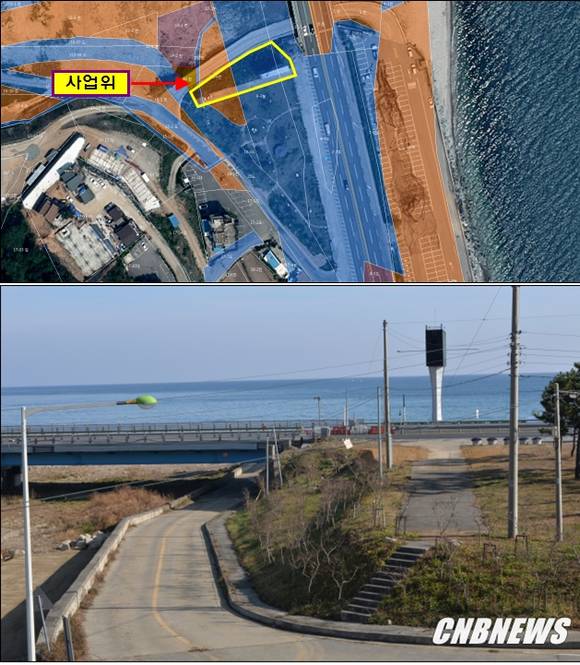 ▲(사진제공=양양군청)