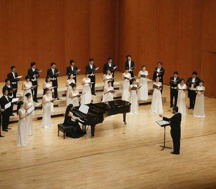 ▲(사진자료=원주시립합창단)