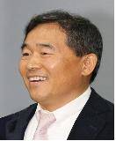 황주홍 국회의원.