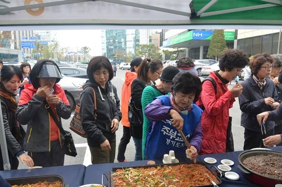 (사진=경기농협 제공)
