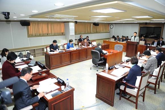 (사진=수원시의회 제공)