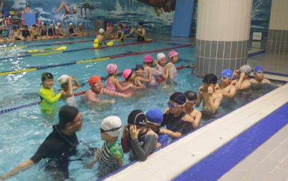 (사진=수원교육지원청 제공)