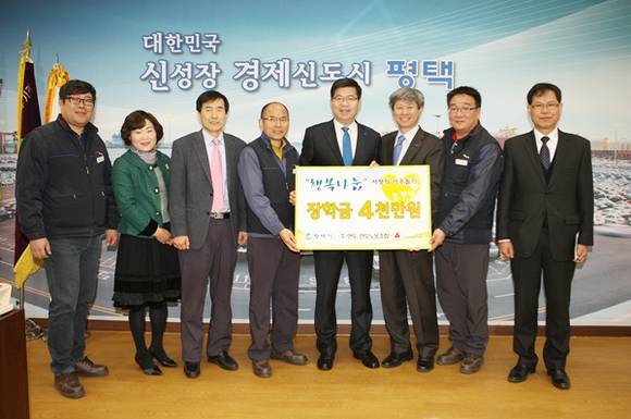 (사진=평택시 제공)