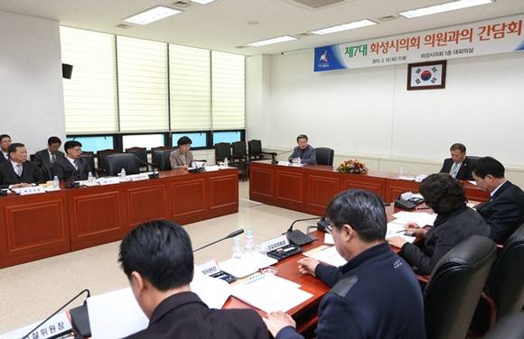 (사진=화성시 제공)