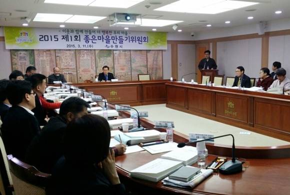 (사진=수원시 제공)