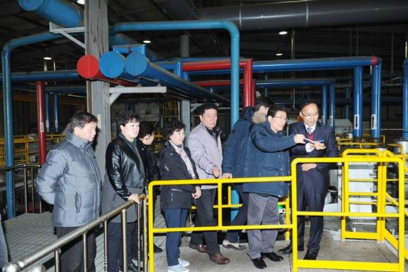 (사진=수원시의회 제공)