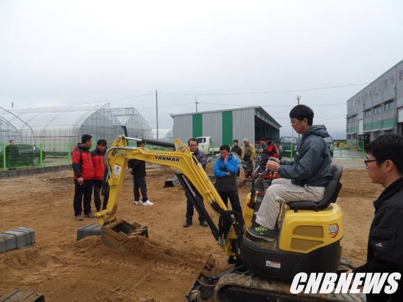 ▲(사진제공=철원군청)