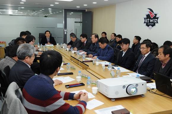 (사진=수원시 제공)