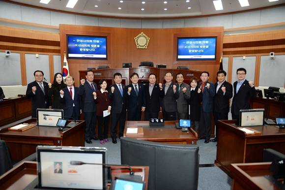 (사진=오산시의회 제공)