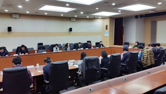 (사진=경기도 제공)