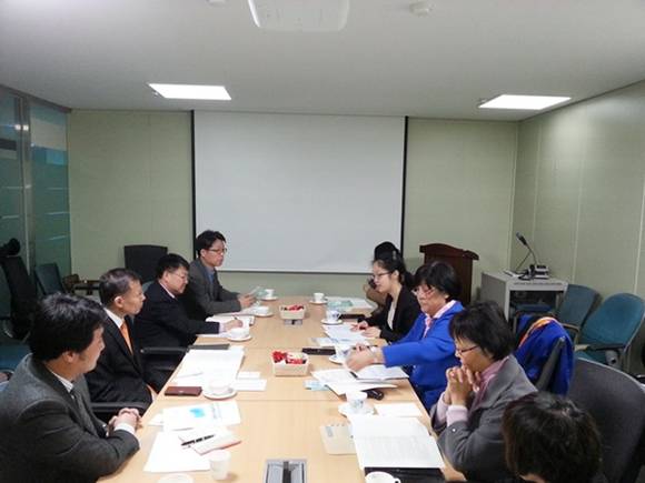 (사진=경기도 제공)