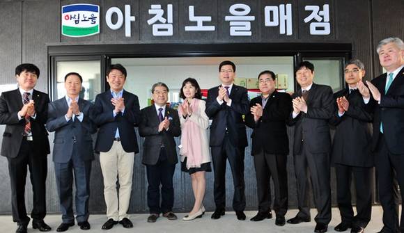 (사진=경기도교육청 제공)