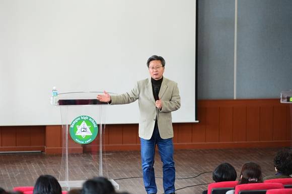 (사진=화성시 제공)