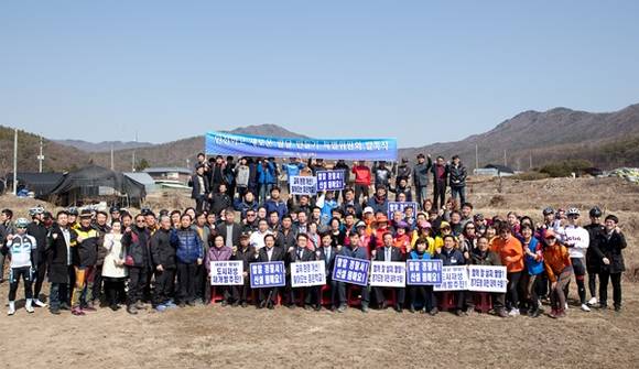 (사진=팔달만들기 특별위원회 제공)