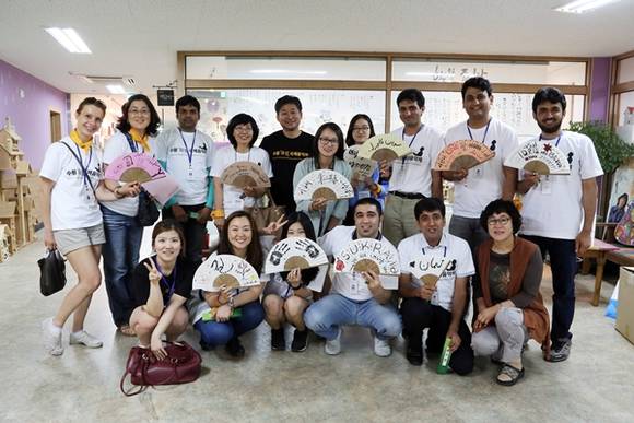 (사진=수원문화재단 제공)