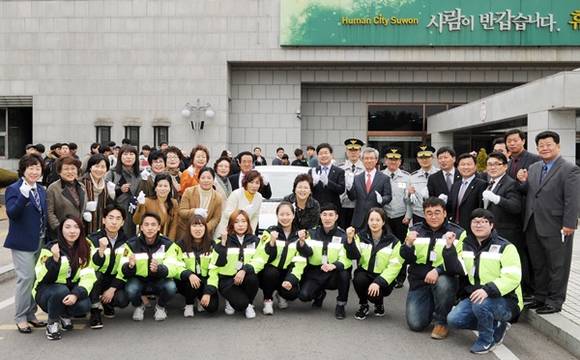 (사진=수원시 제공)