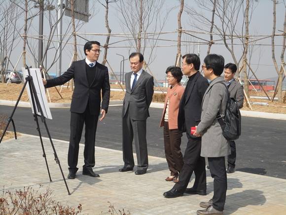 (사진=화성시 제공)