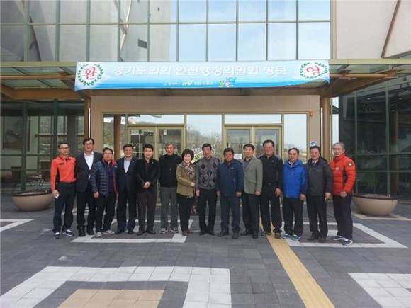 (사진=경기도의회 제공)