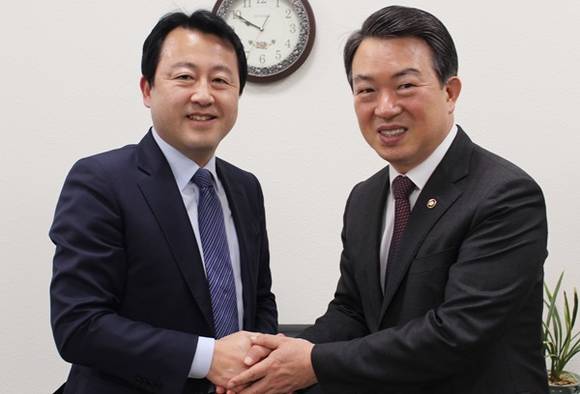 (사진=김용남 의원실 제공)