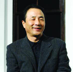 김명곤 신임 세종문화회관 이사장.(사진=CNB포토뱅크)