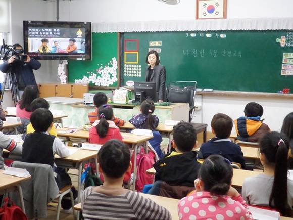 (사진=경기도교육청 제공)