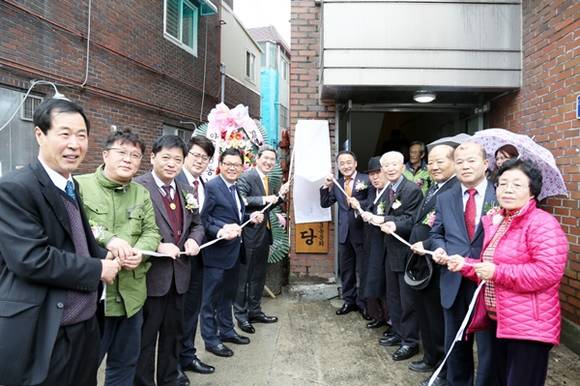 (사진=안성시 제공)