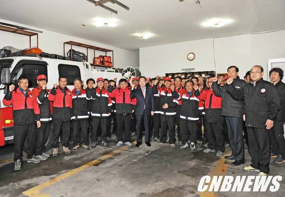 ▲(사진제공=속초시청)