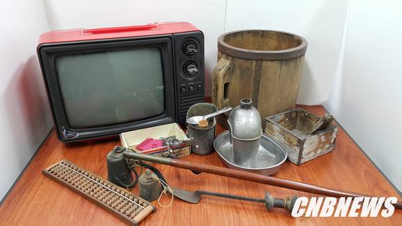 ▲(사진제공=양구군청)