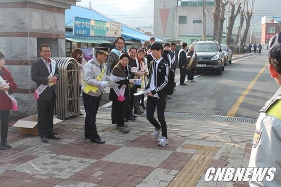 ▲(사진제공=인제경찰서)