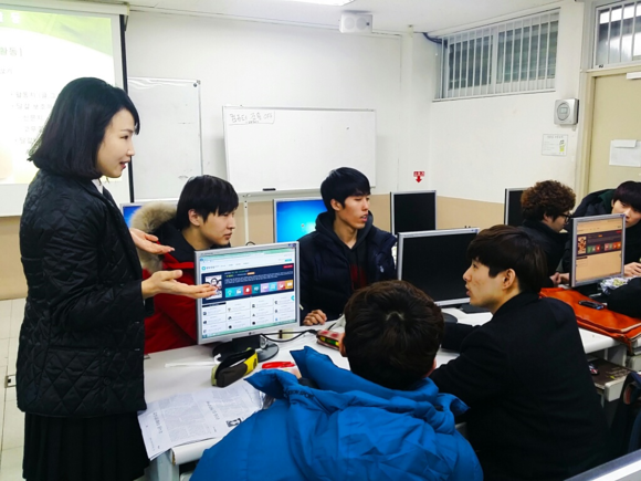 (사진제공=동명대)