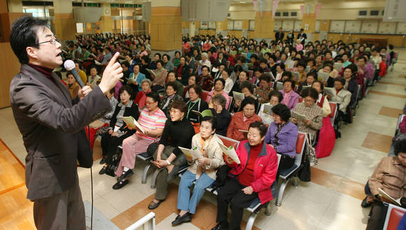 (사진제공=렛츠런파크 부경)