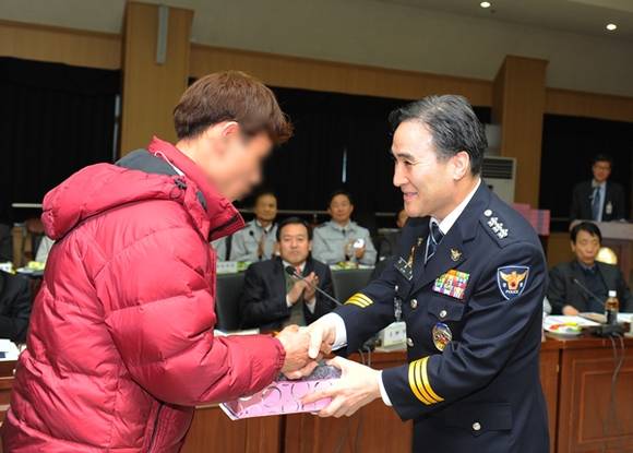 (사진=경기경찰청 제공)