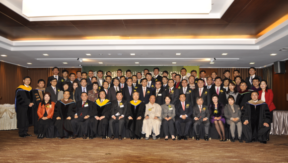 (사진제공=신라대)