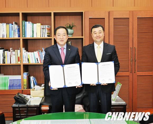 ▲(사진제공=속초시청)