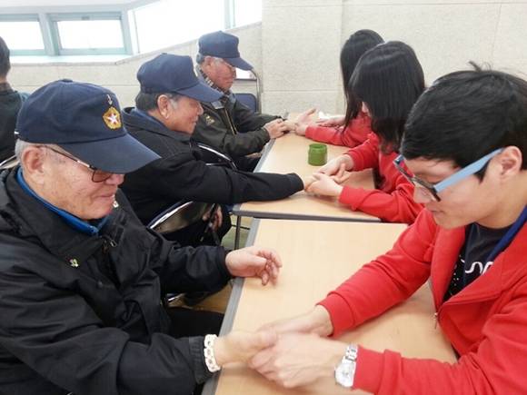 (사진=수원보훈지청 제공)