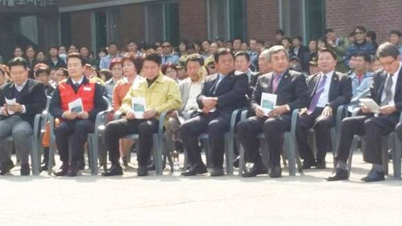 (사진=경기도의회 제공)