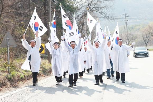 (사진=안성시 제공)