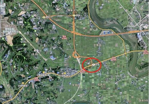 (사진=평택시 제공)