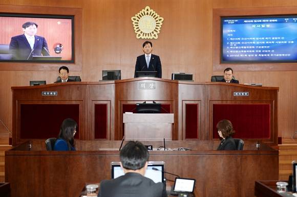 (사진=오산시의회 제공)