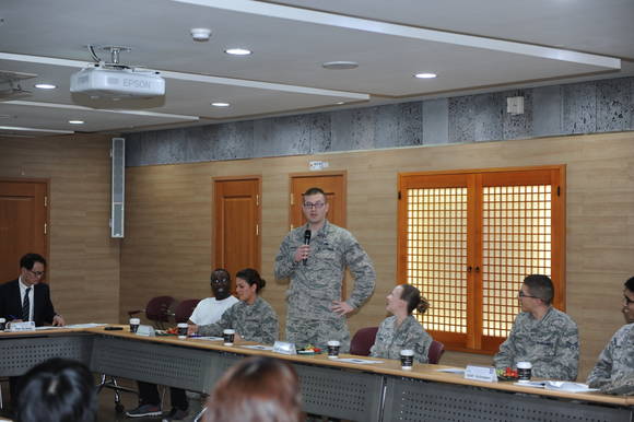 (사진=오산시 제공)