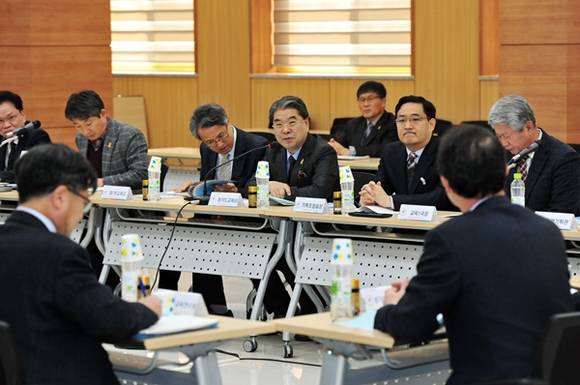 (사진=경기도교육청 제공)