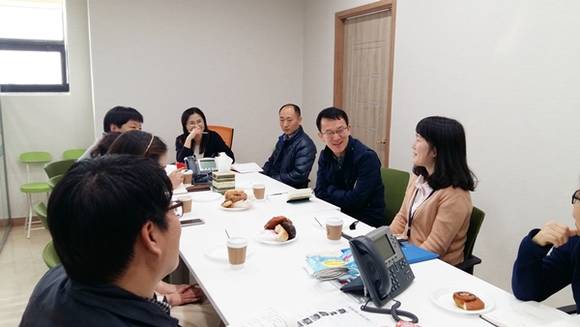 (사진=경기도의회 제공)