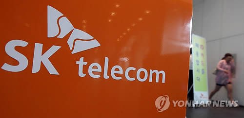 (사진자료=연합뉴스)