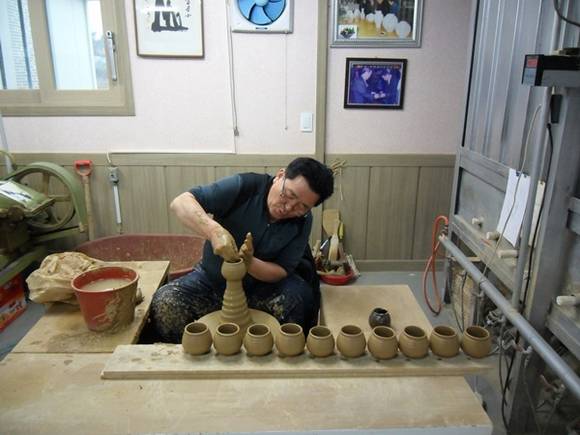 (사진=안성시 제공)