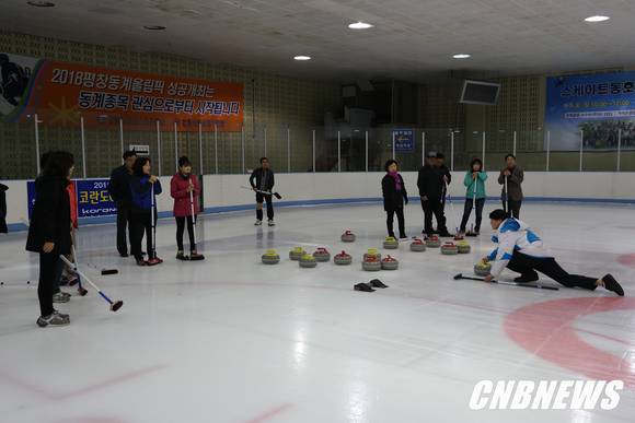 ▲(사진제공=강릉시청)