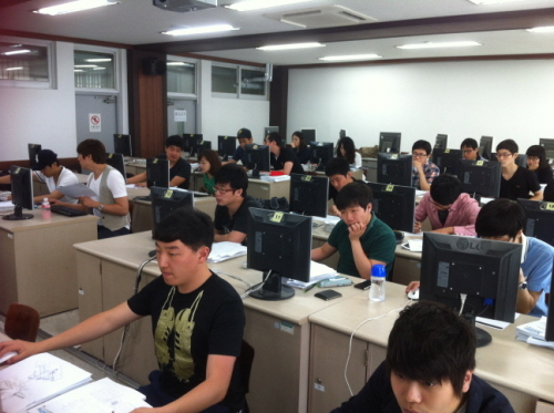 (사진제공=동명대)