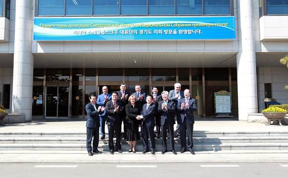 (사진=경기도의회 제공)