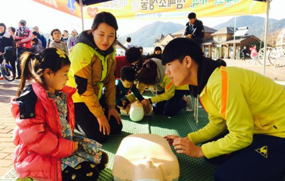 (사진제공=렛츠런파크 부경)