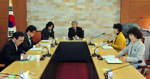 (사진=경기도교육청 제공)