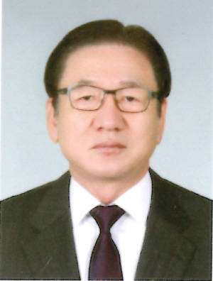 최영휘 KB금융지주 이사회 의장. (사진제공=KB금융)